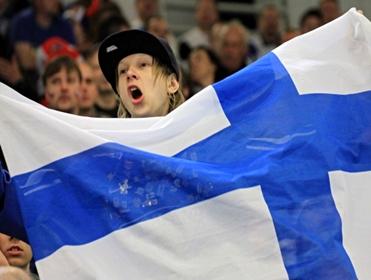 https://betting.betfair.com/football/Finland%20Fan%20Flag.jpg